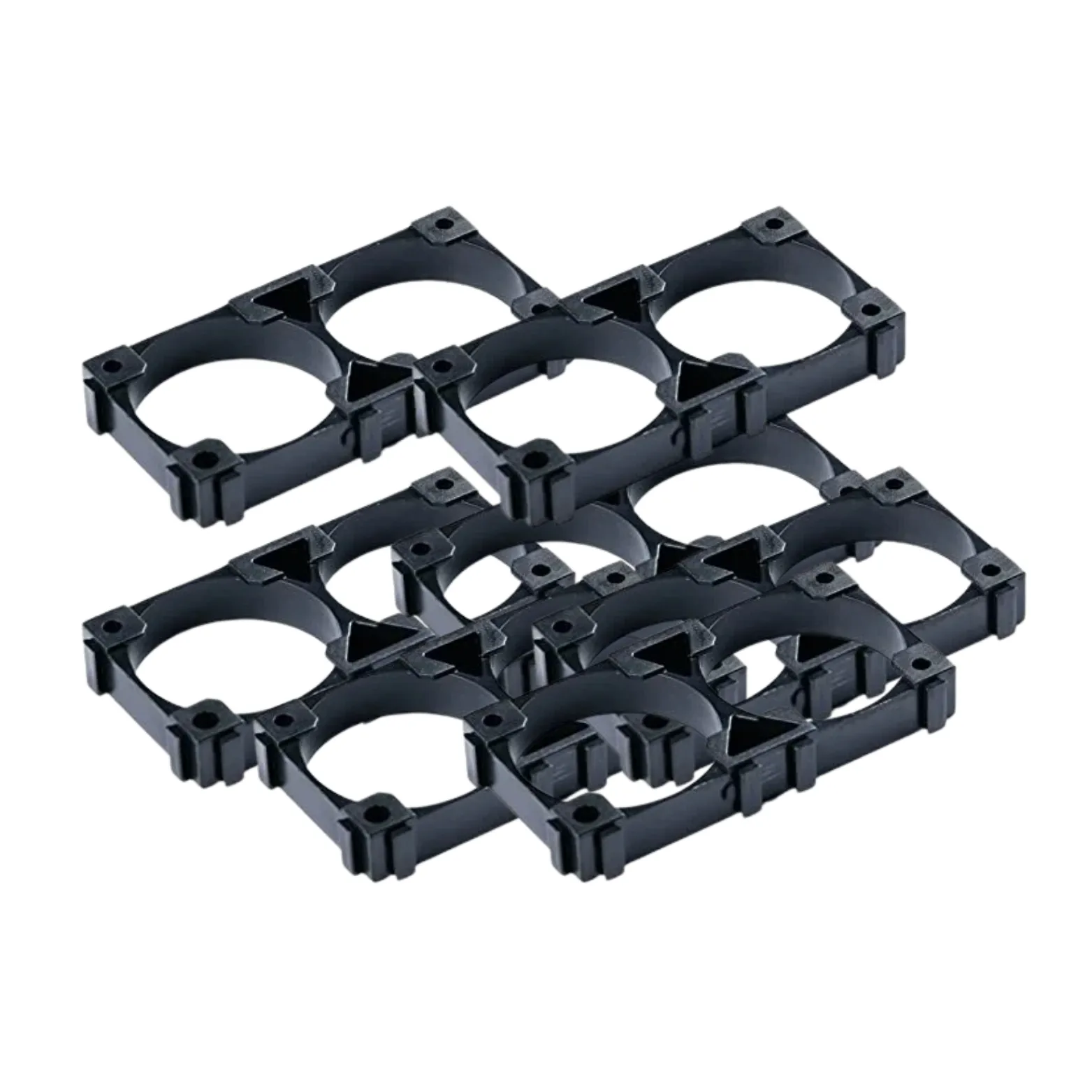 CELL HOLDER 33140 (1X2) - Image 4